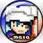 Masa